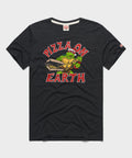 TMNT Pizza On Earth product image 1
