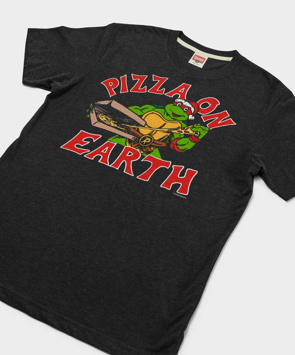 TMNT Pizza On Earth product image 2