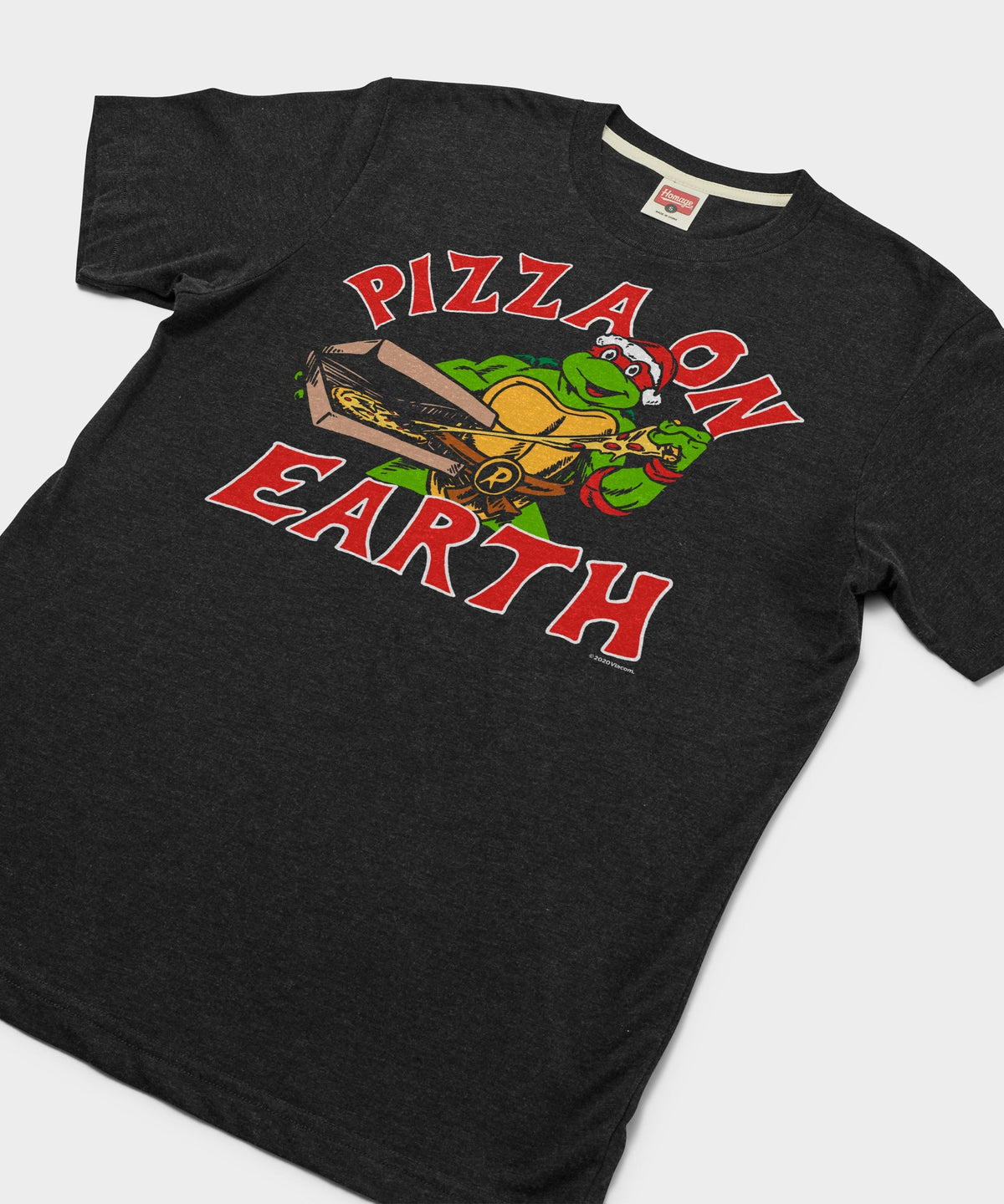 TMNT Pizza On Earth product image 2