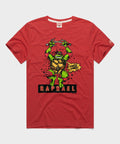 TMNT Raphael product image 1