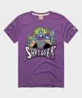 TMNT Shredder product image 1