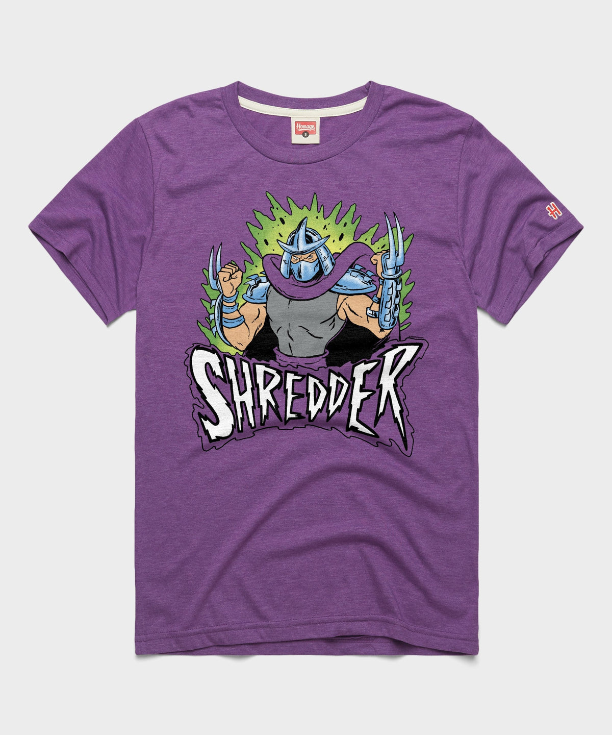 TMNT Shredder product image 1