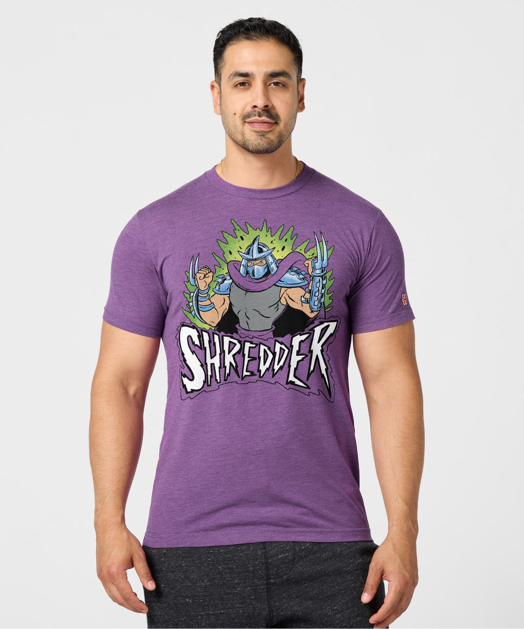TMNT Shredder product image 3