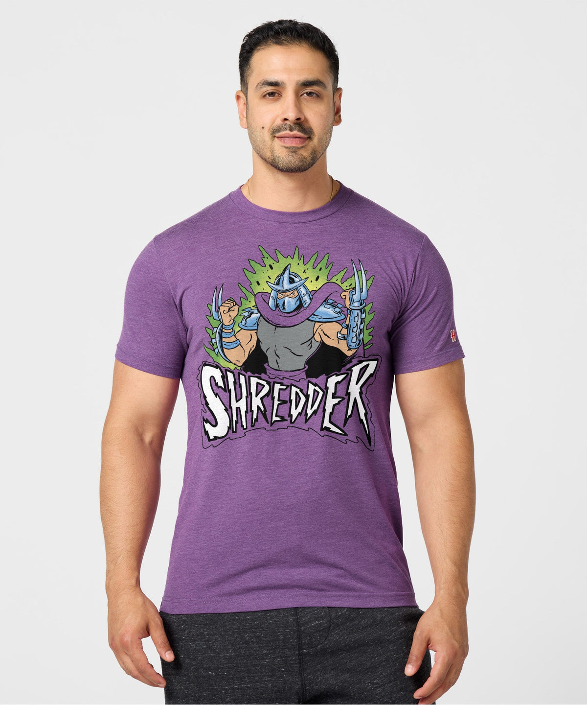 TMNT Shredder product image 3
