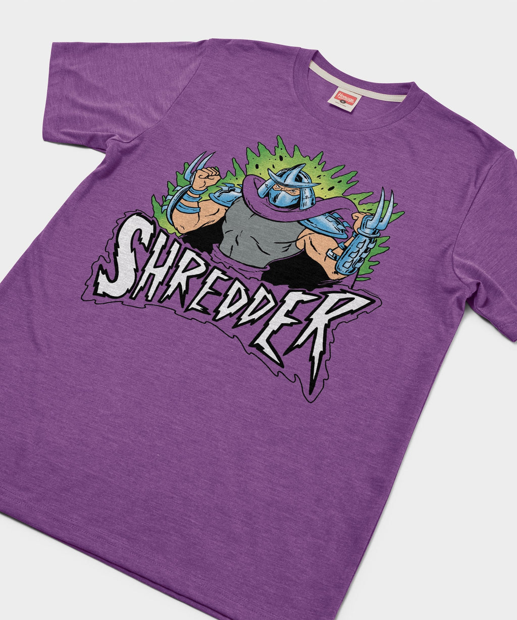 TMNT Shredder product image 2