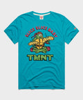 TMNT Slice Baby product image 1