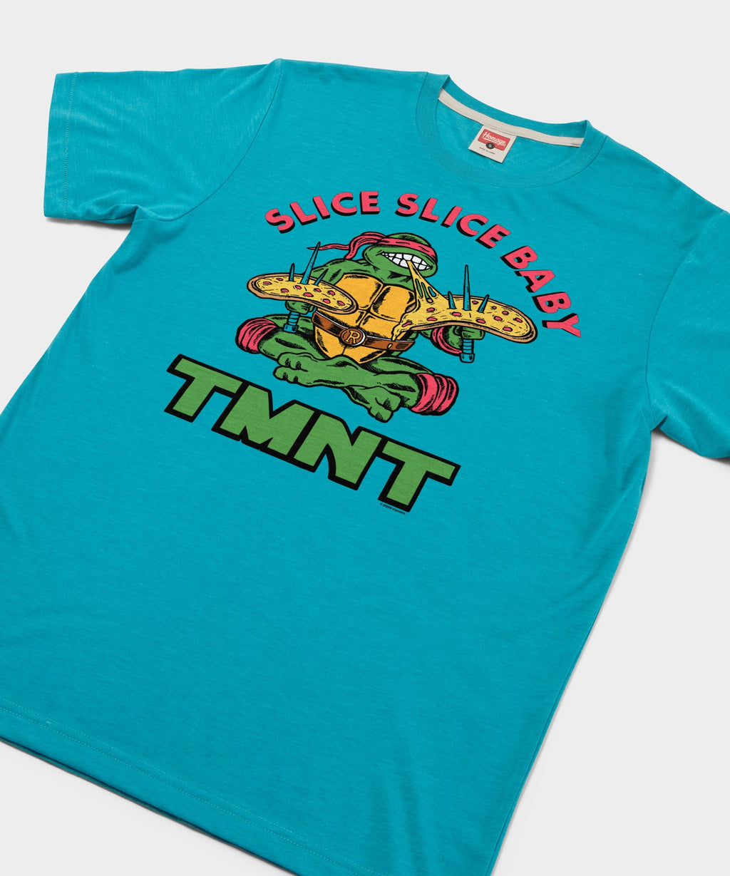 TMNT Slice Baby product image 3