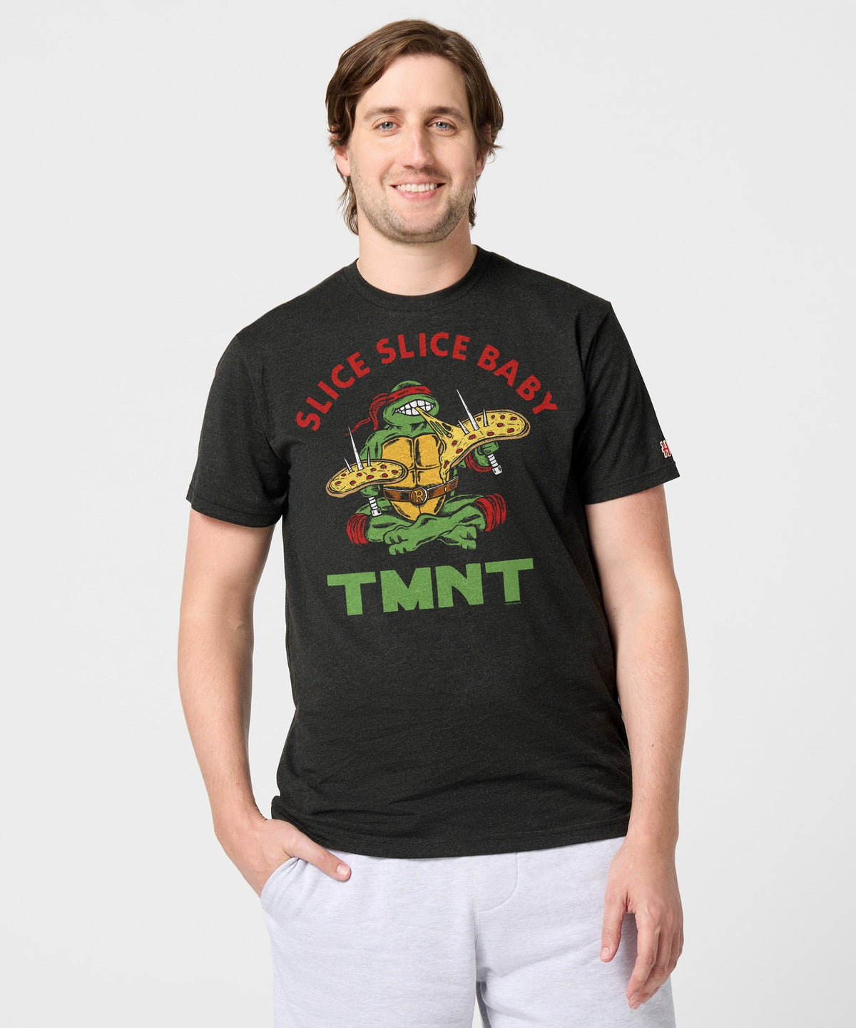 TMNT Slice Baby product image 6