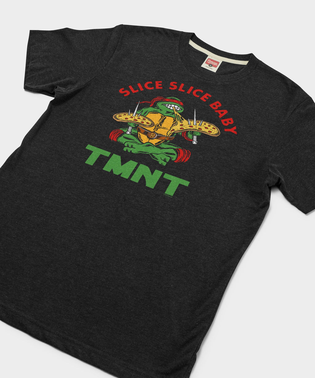 TMNT Slice Baby product image 4