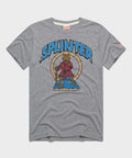TMNT Splinter product image 1