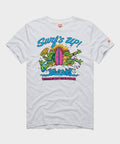 TMNT Surf's Up product image 1