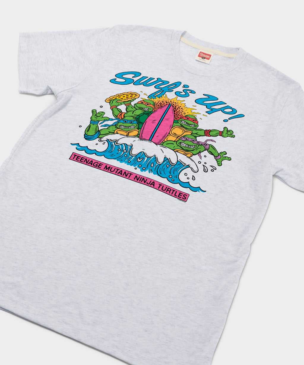 TMNT Surf's Up product image 2