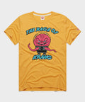 TMNT The Rage Of Krang product image 1