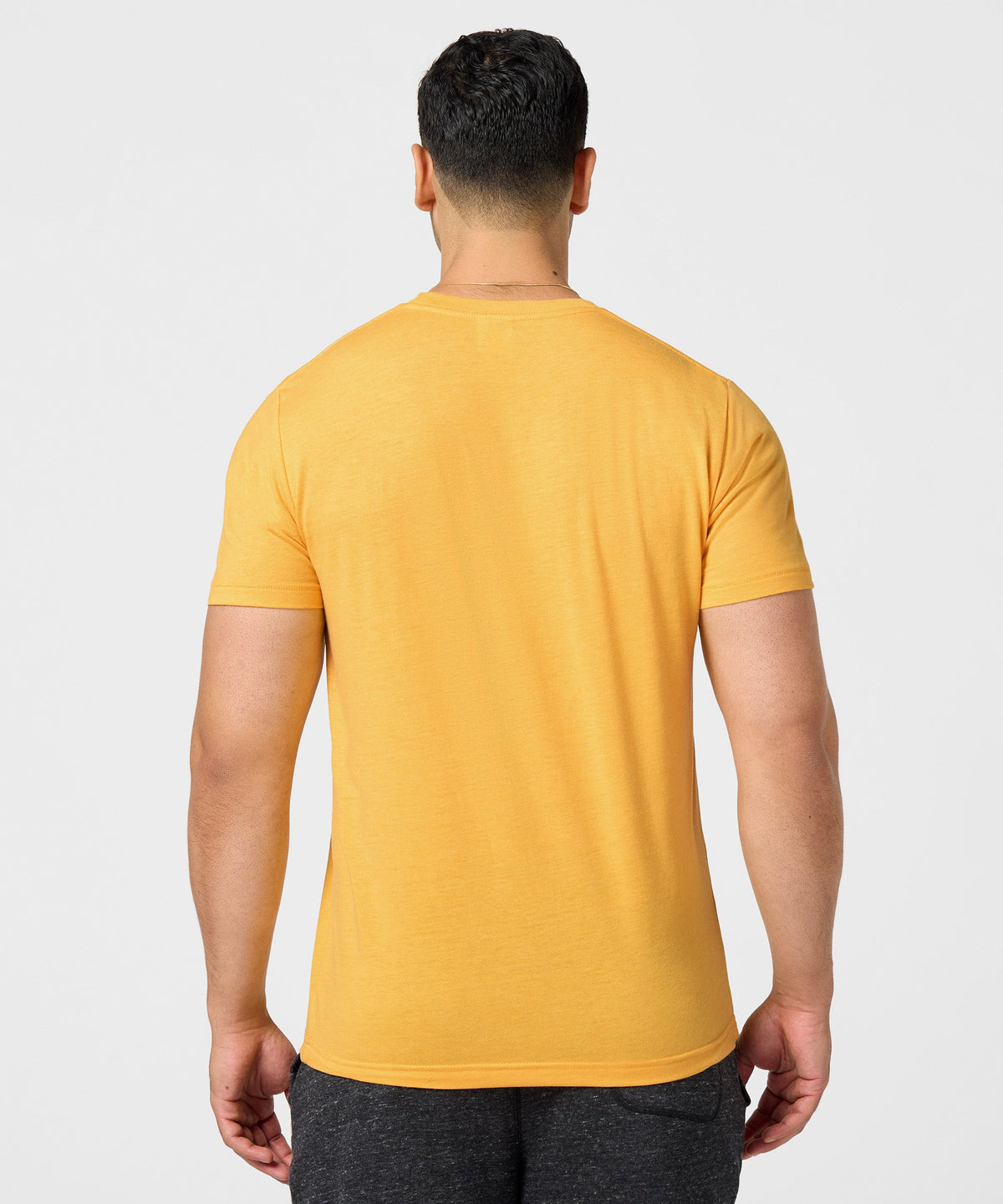 TMNT X LA Lakers Slammin' And Jammin' product image 4
