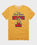Toledo Mud Hens product image 1