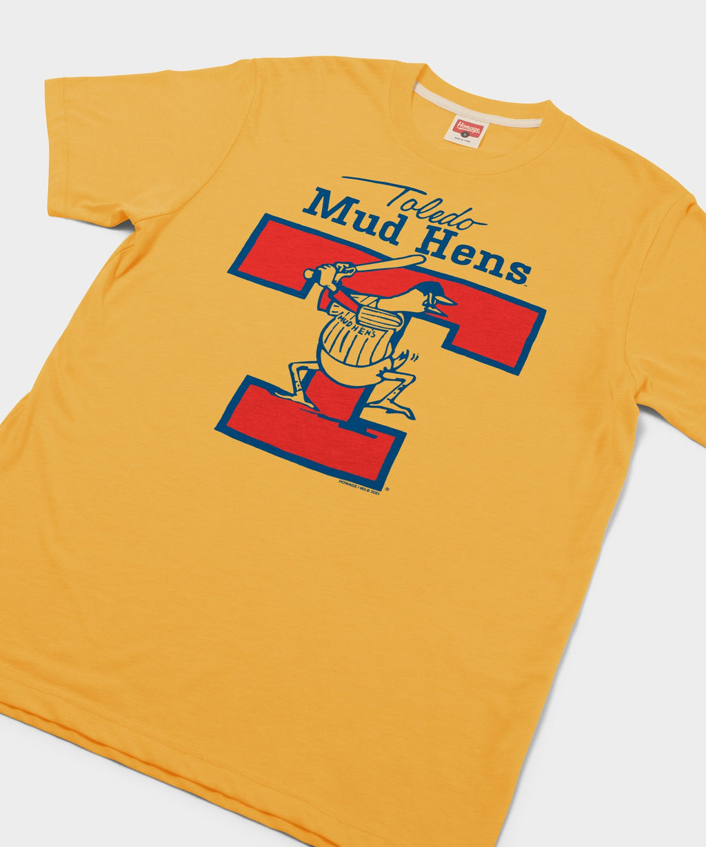 Toledo Mud Hens product image 2