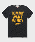 Tommy Want Wingy product image 1