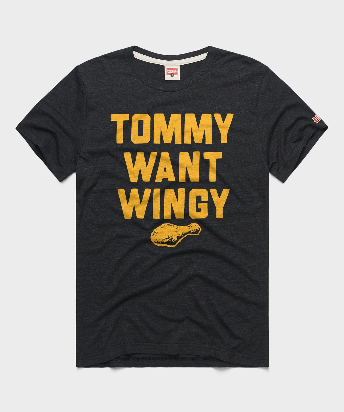 Tommy Want Wingy product image 1