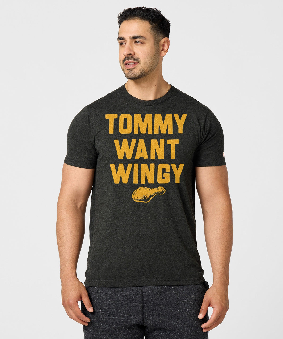 Tommy Want Wingy product image 3
