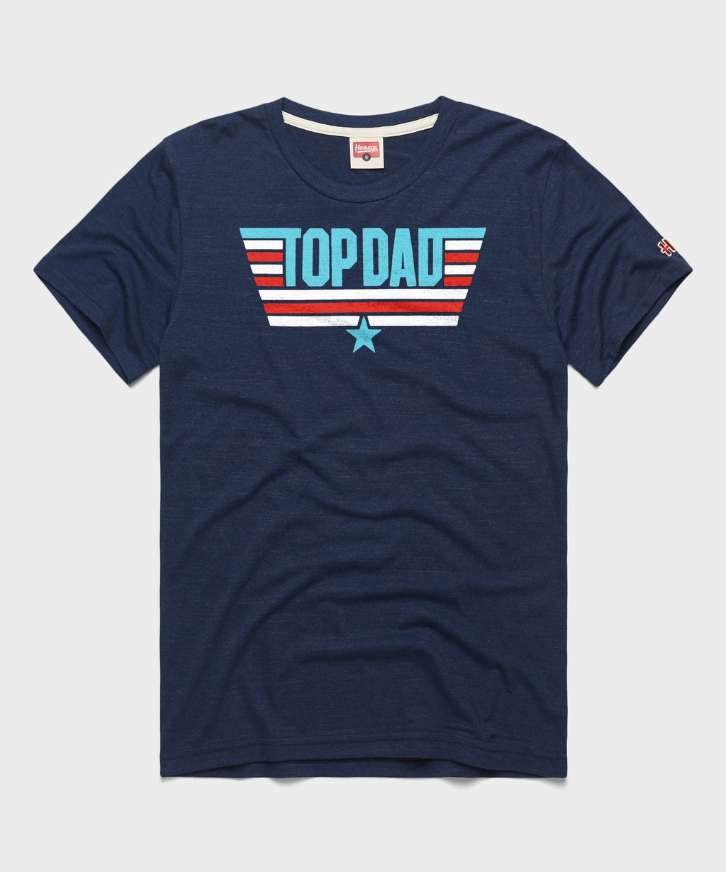 Top Dad product image 1