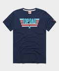 Top Dad product image 1