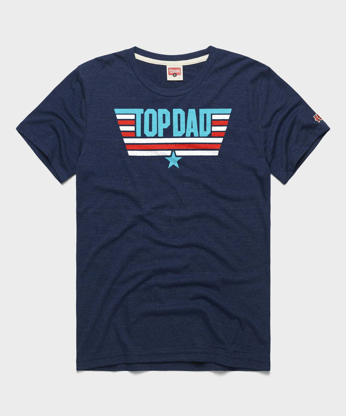 Top Dad product image 1