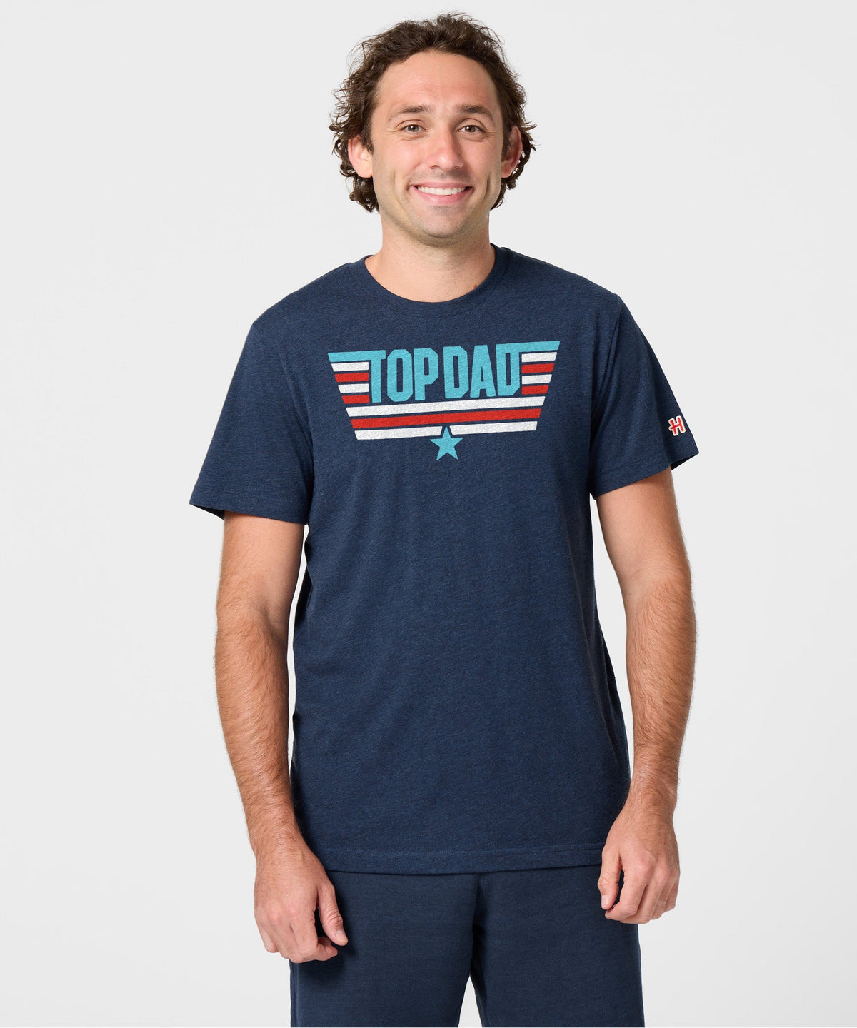 Top Dad product image 3