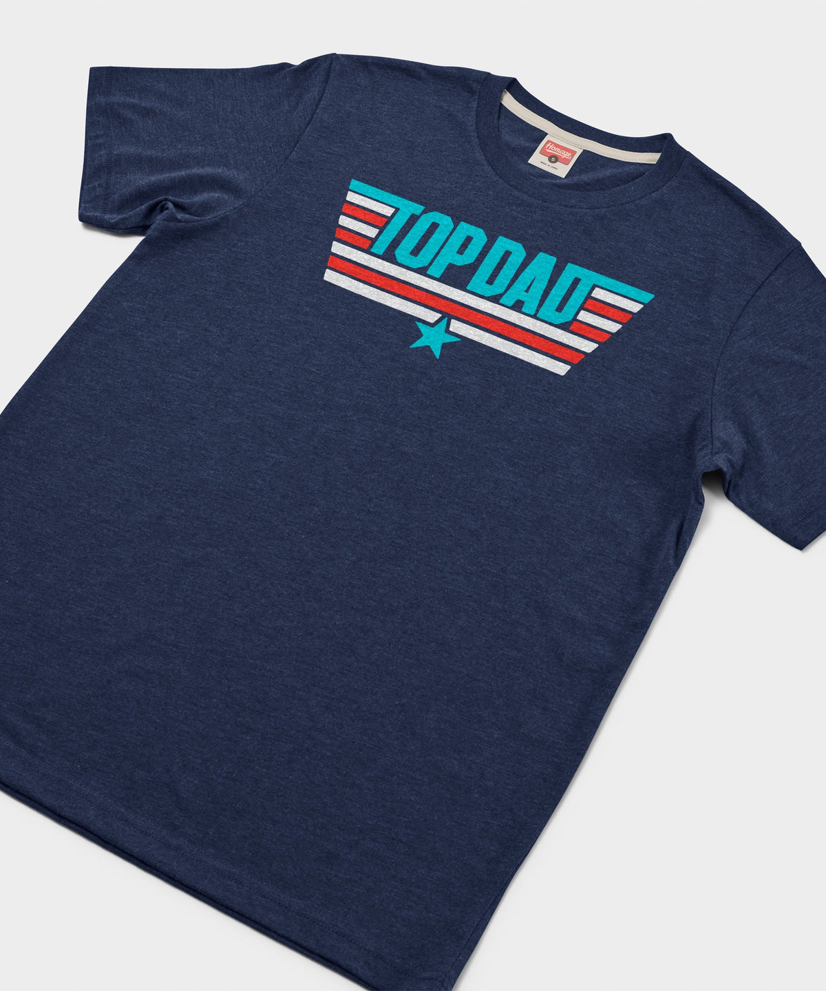 Top Dad product image 2
