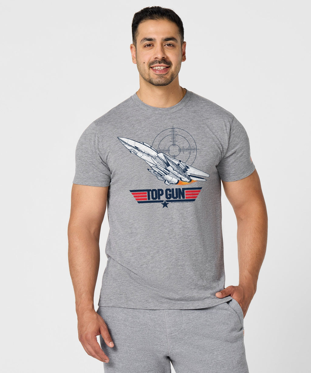 Top Gun F-14 Tomcat product image 3
