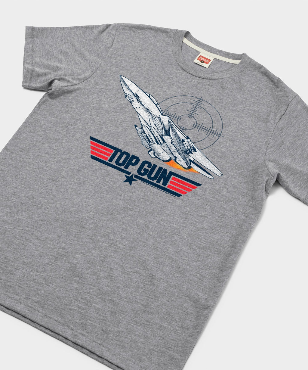 Top Gun F-14 Tomcat product image 2
