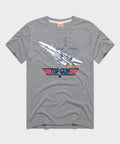 Top Gun F-14 Tomcat product image 1