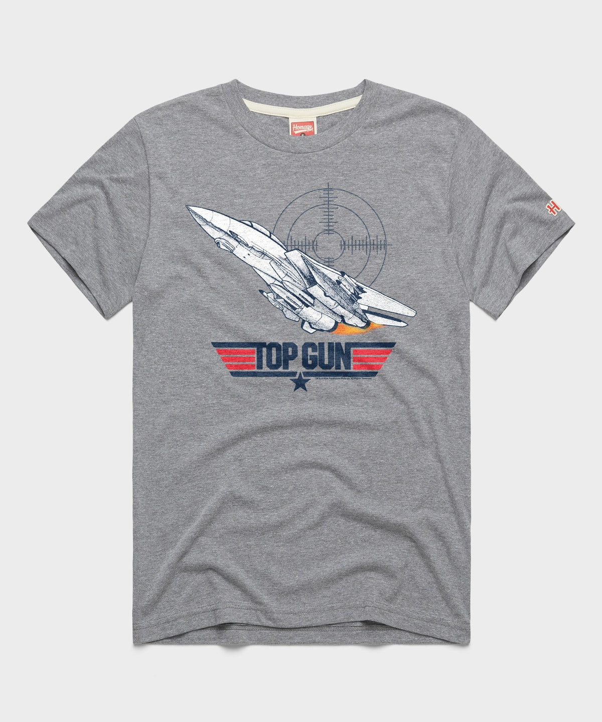 Top Gun F-14 Tomcat product image 1