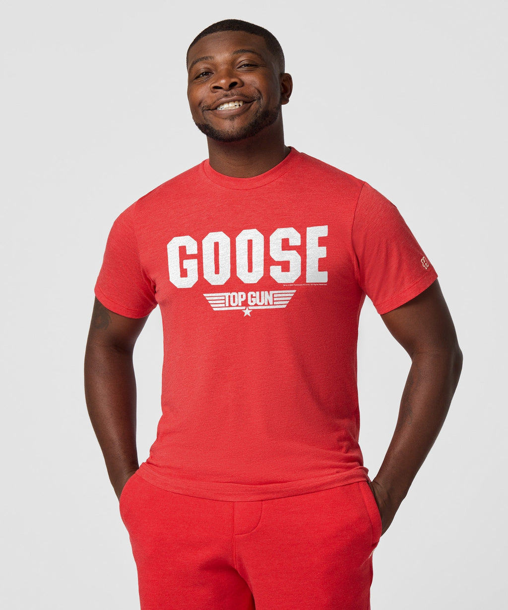 Top Gun Goose product image 3