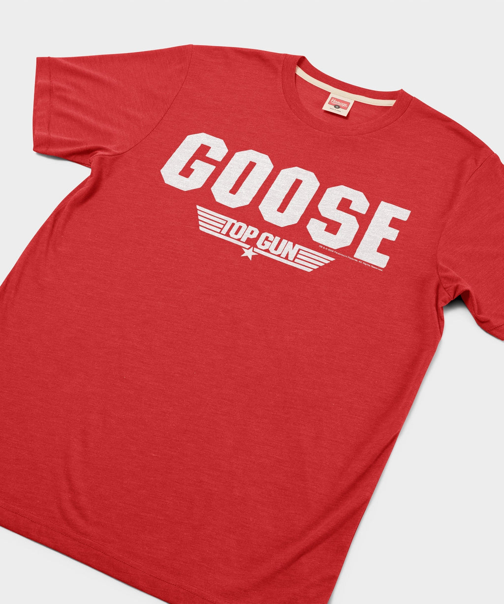 Top Gun Goose product image 2