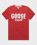 Top Gun Goose product image 1