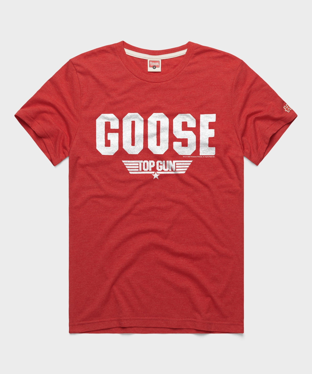 Top Gun Goose product image 1