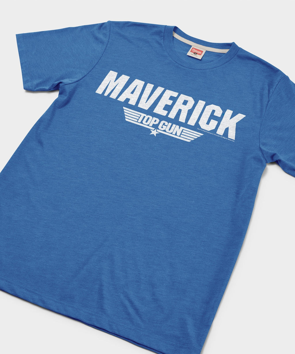 Top Gun Maverick product image 2