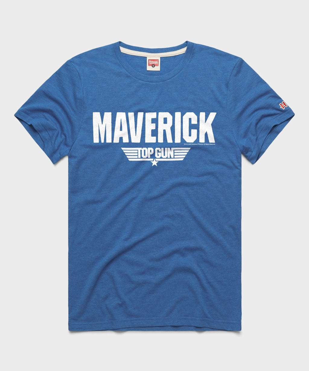 Top Gun Maverick product image 1