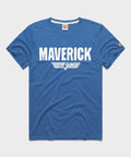 Top Gun Maverick product image 1
