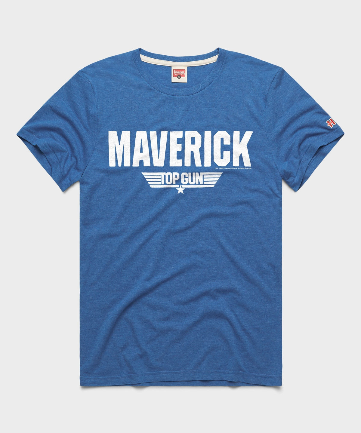 Top Gun Maverick product image 1