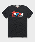 Topps 1981 product image 1