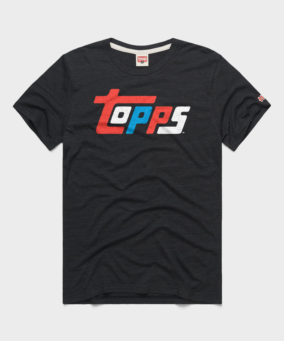 Topps 1981 product image 1