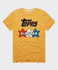 Topps All Star product image 1