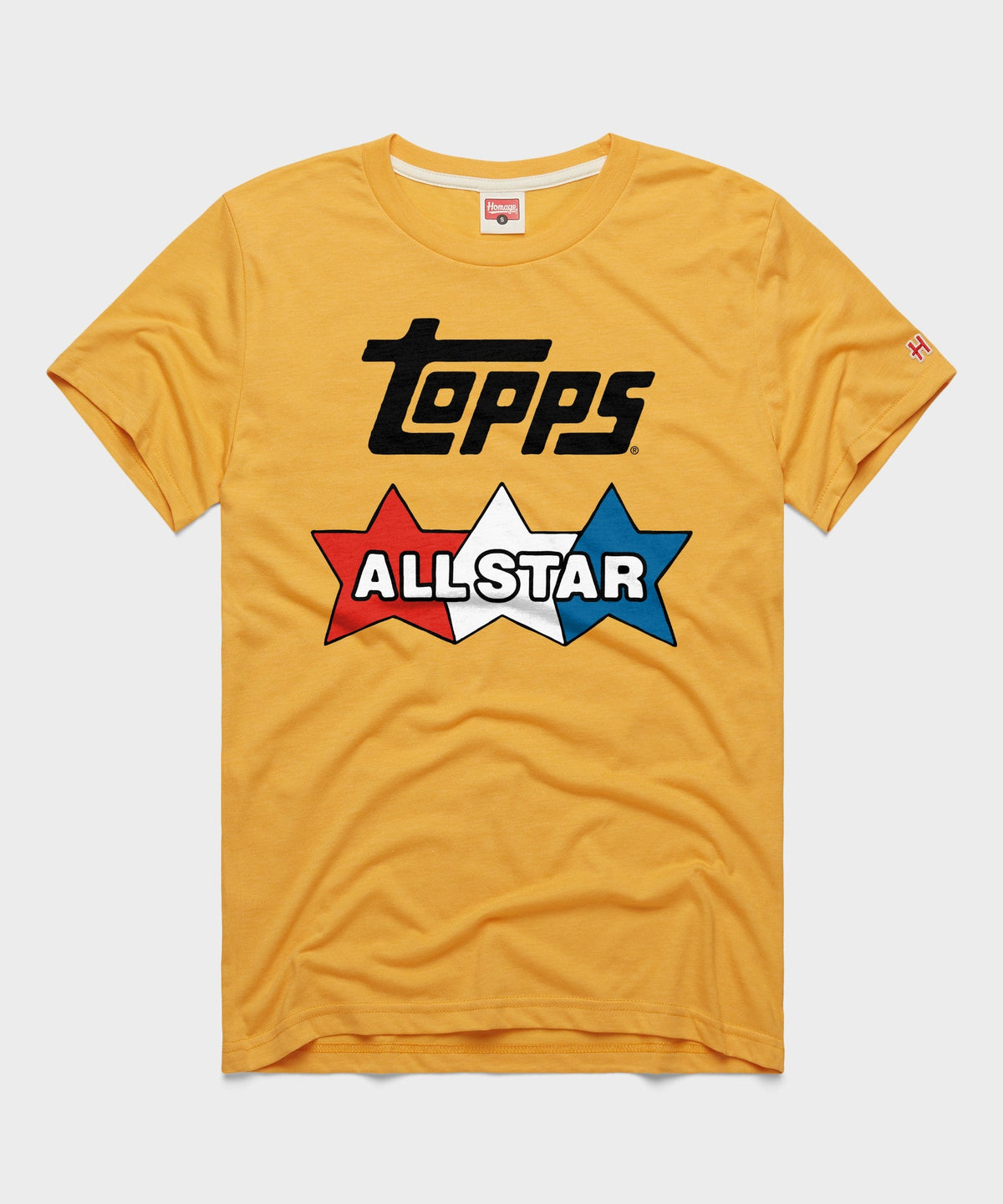Topps All Star product image 1