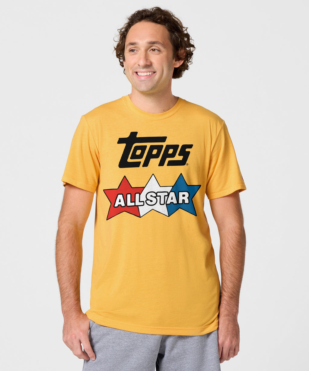 Topps All Star product image 3