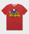 Topps Baseball product image 1