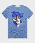 Topps Baseball Batter Up product image 1