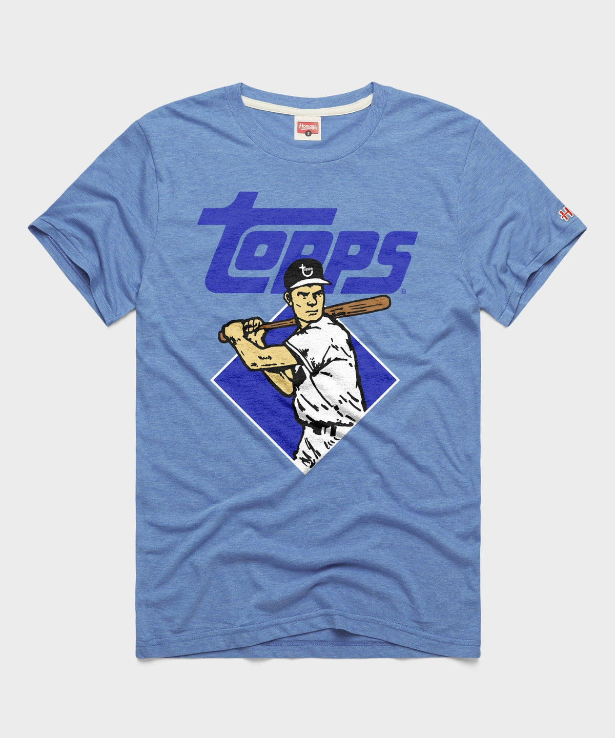 Topps Baseball Batter Up product image 1
