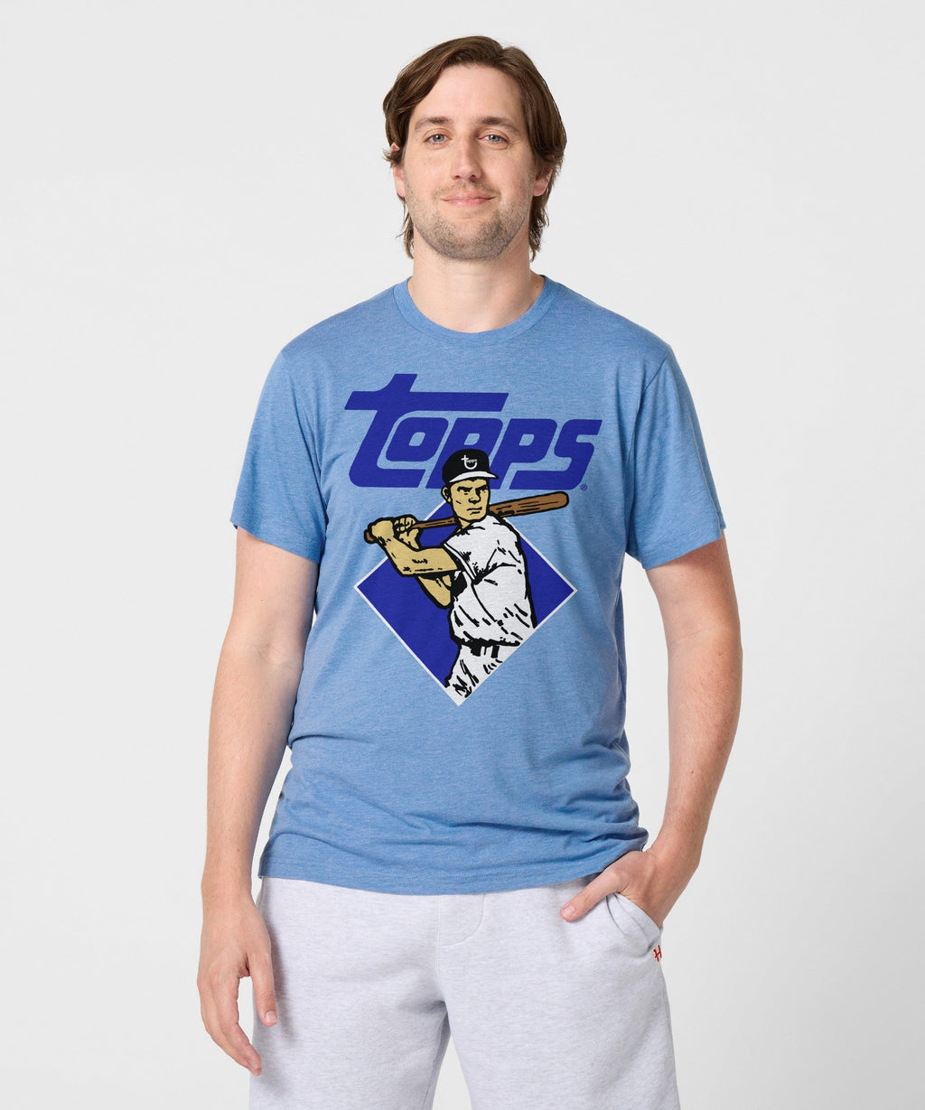 Topps Baseball Batter Up product image 3
