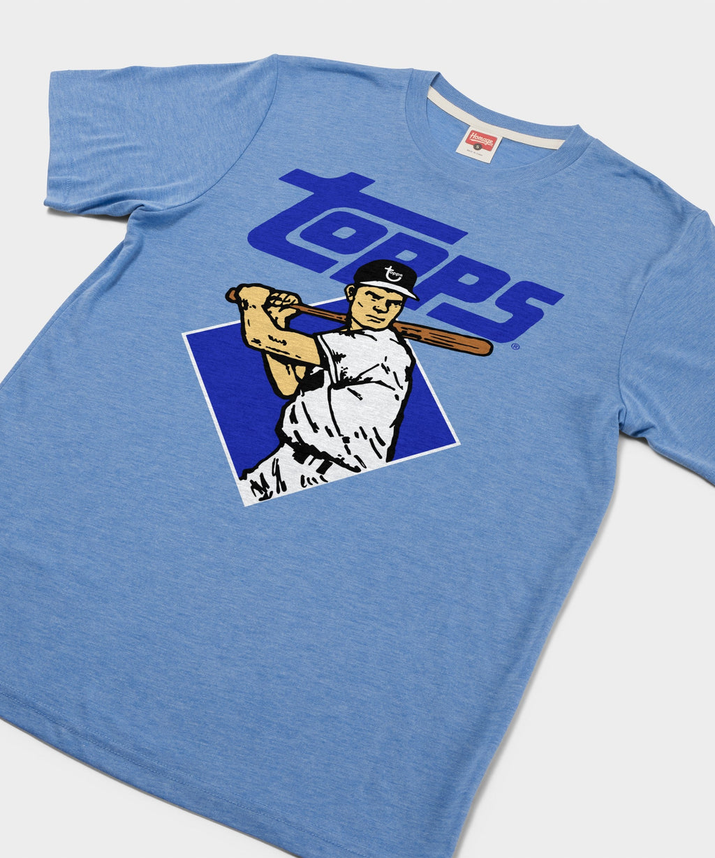 Topps Baseball Batter Up product image 2